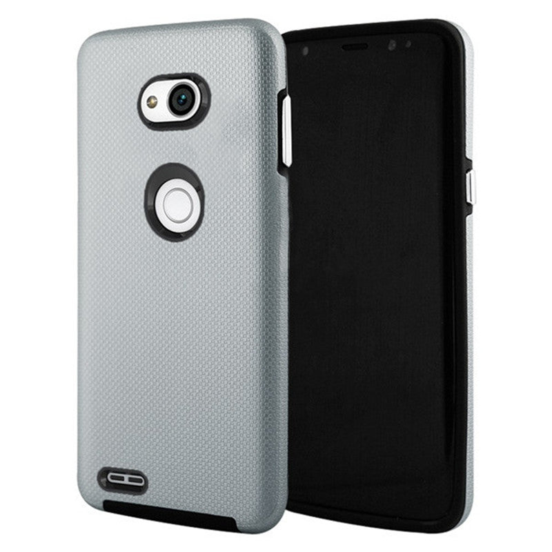 Coque rigide pour LG X Power 3 Coque rigide pour LG X Power 3